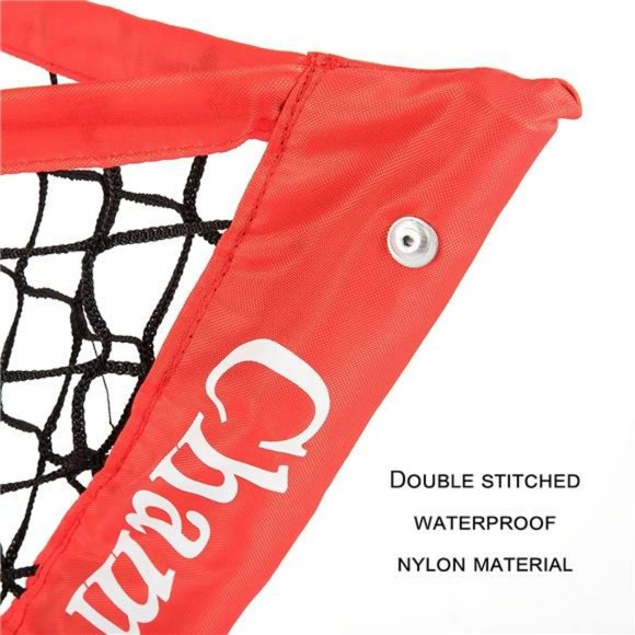 Ball Caddy Baseball Softball Portable Batting Practice Ball Caddy Stand - Picture 4 of 7